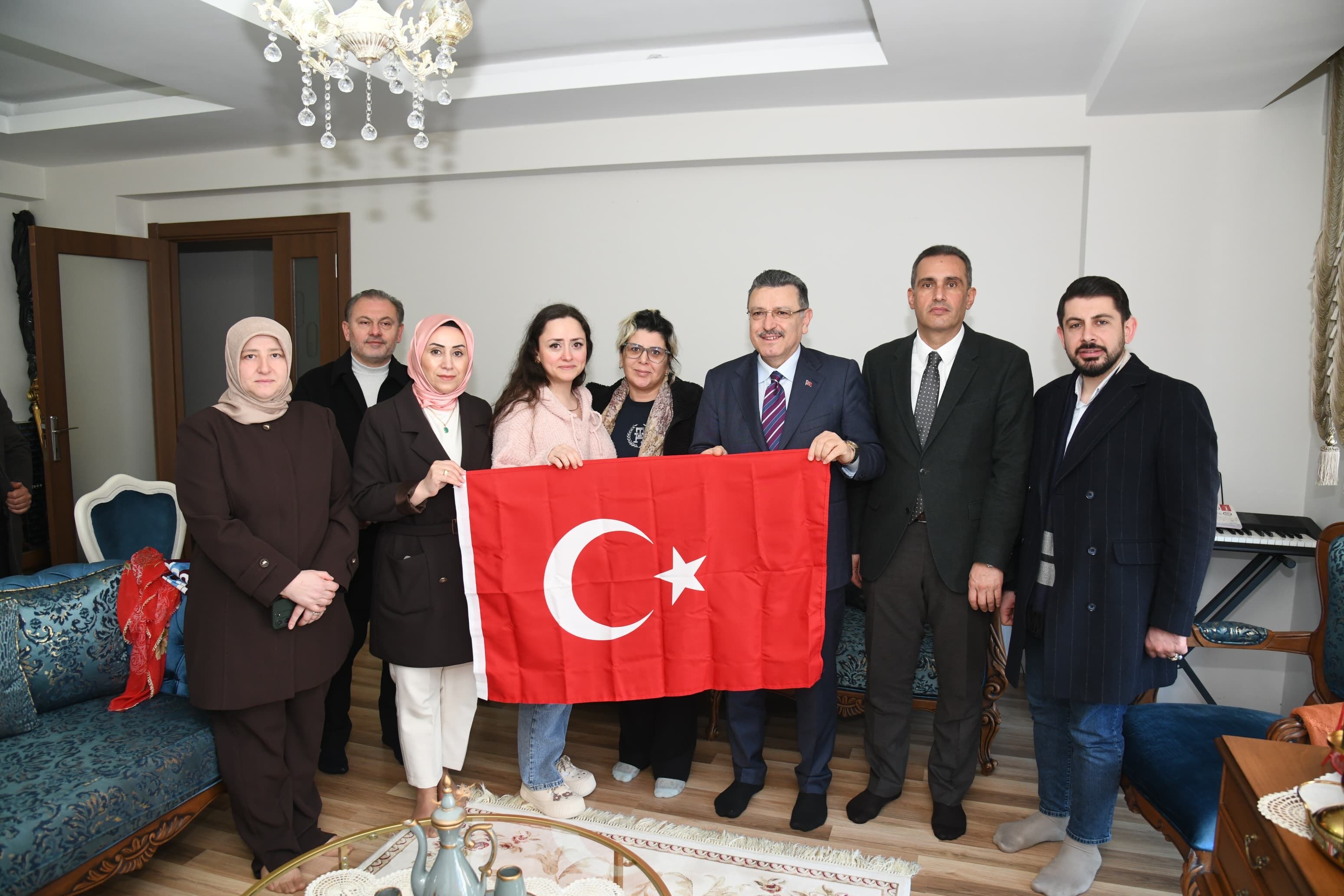 7A3Ba744 B310 4697 815D Aecd5Ee90764