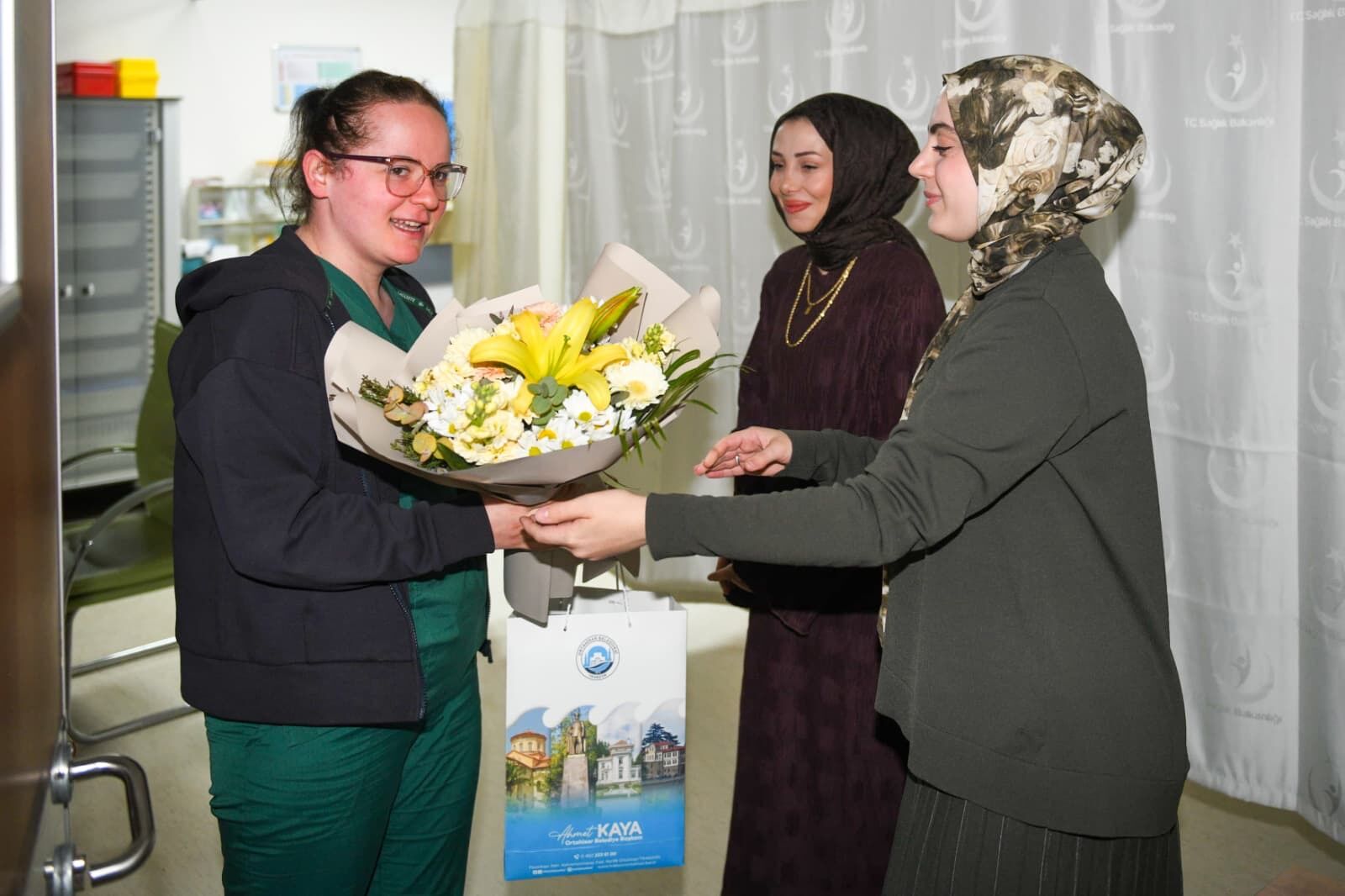 7Ab93Ea0 Dd4B 42E2 8691 E0465568D4C9