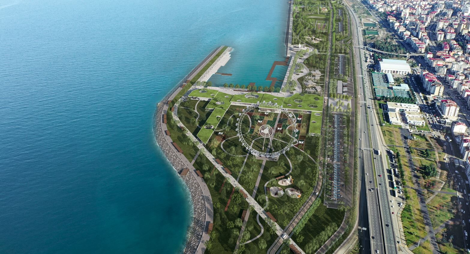 7Ada625A Cd45 4Acf 8689 52Aaa001A10D