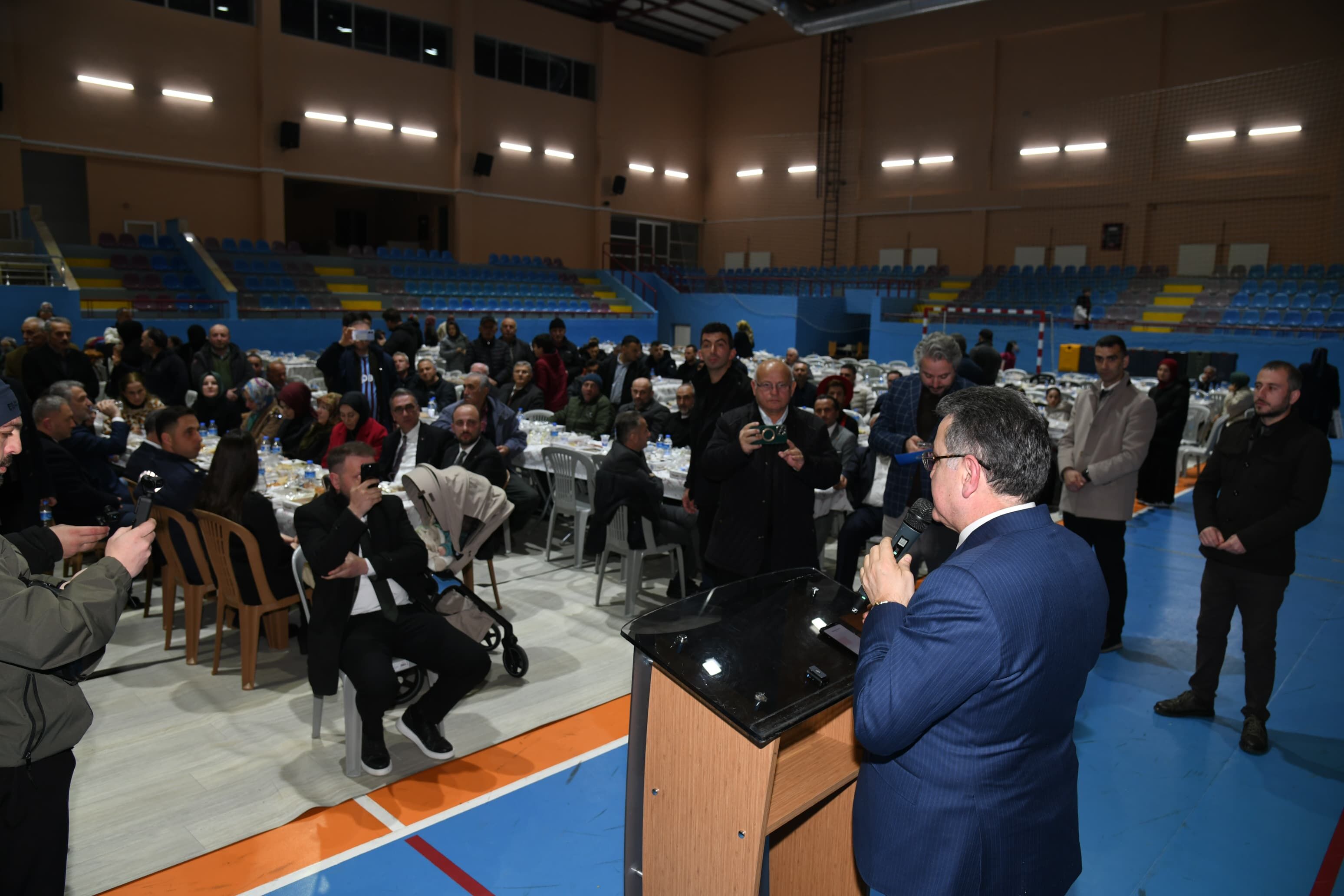 7B0Cfe8B Ff54 48D8 Ac8D 63733745Ac73