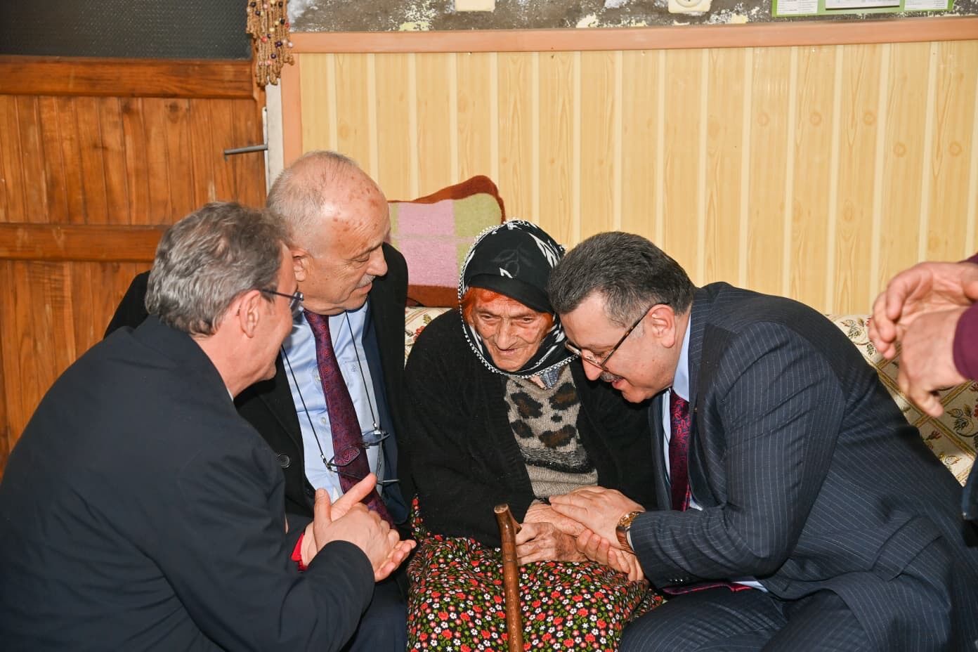 7B562F6B 4E50 47Cb 9892 Cc425010Cd58