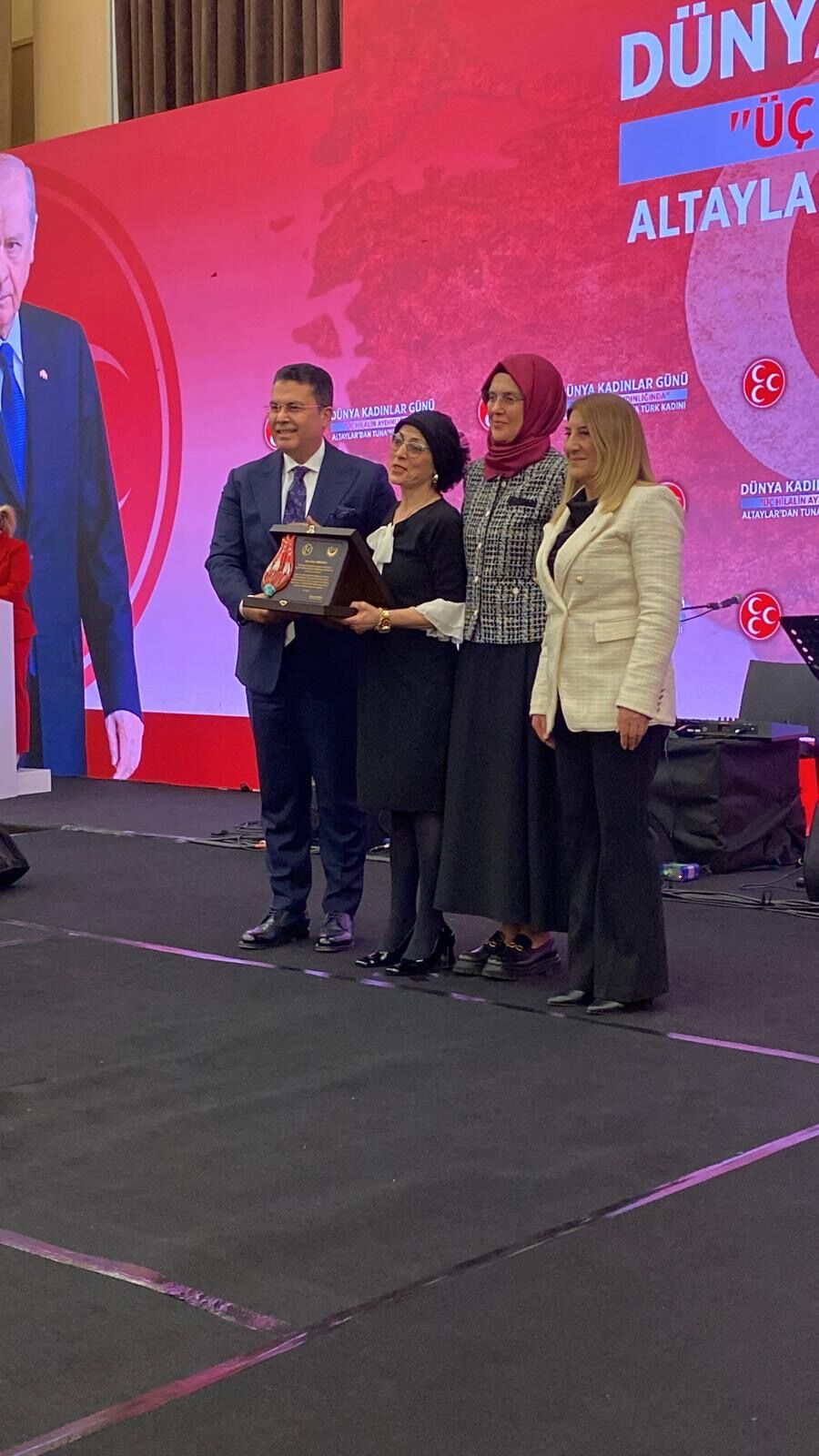 7B68C0A1 84Fd 4Bb1 8605 6315F53Ada8B