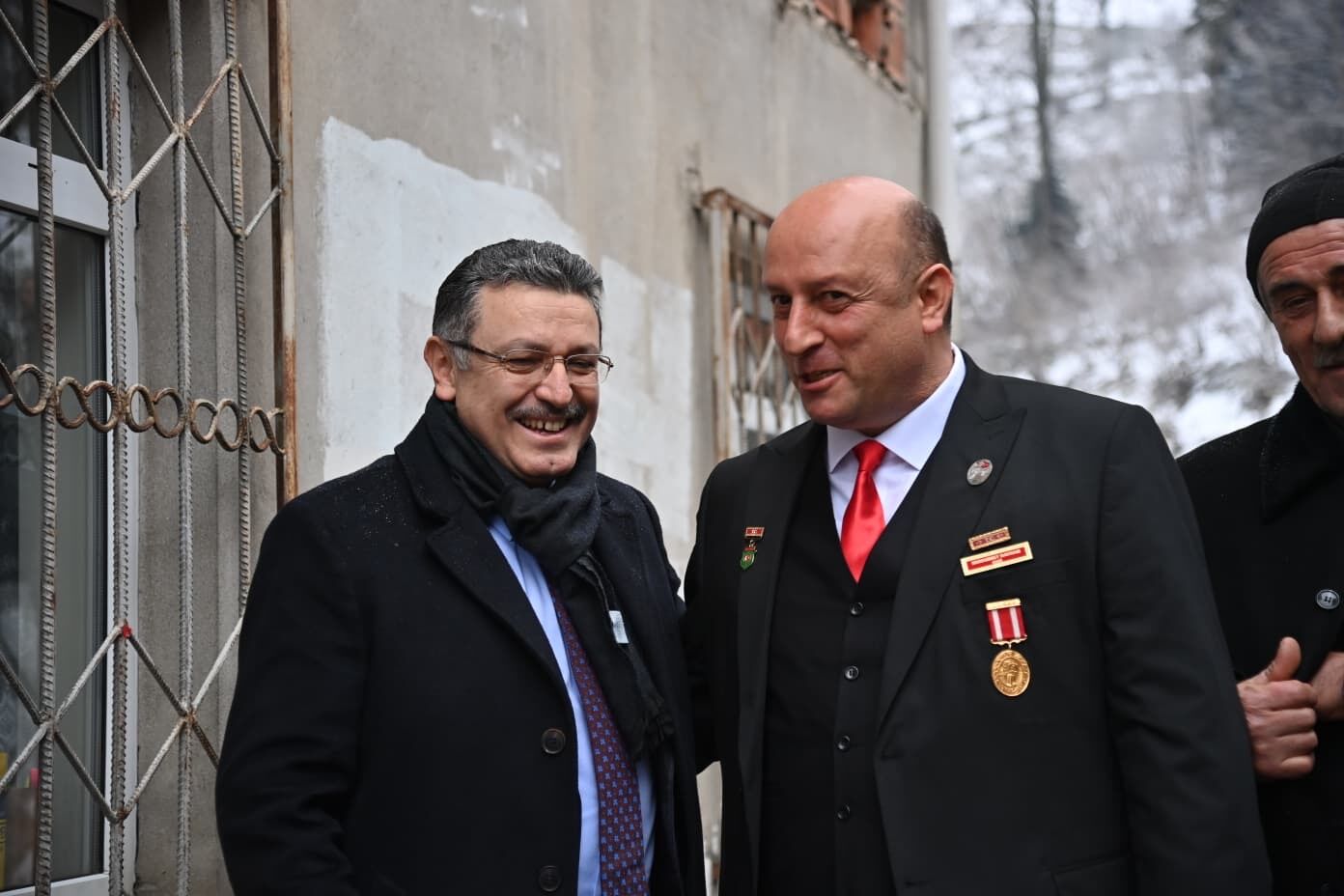 7Bb90E5F 41A0 4E40 9Ea9 1C15F5D353A1