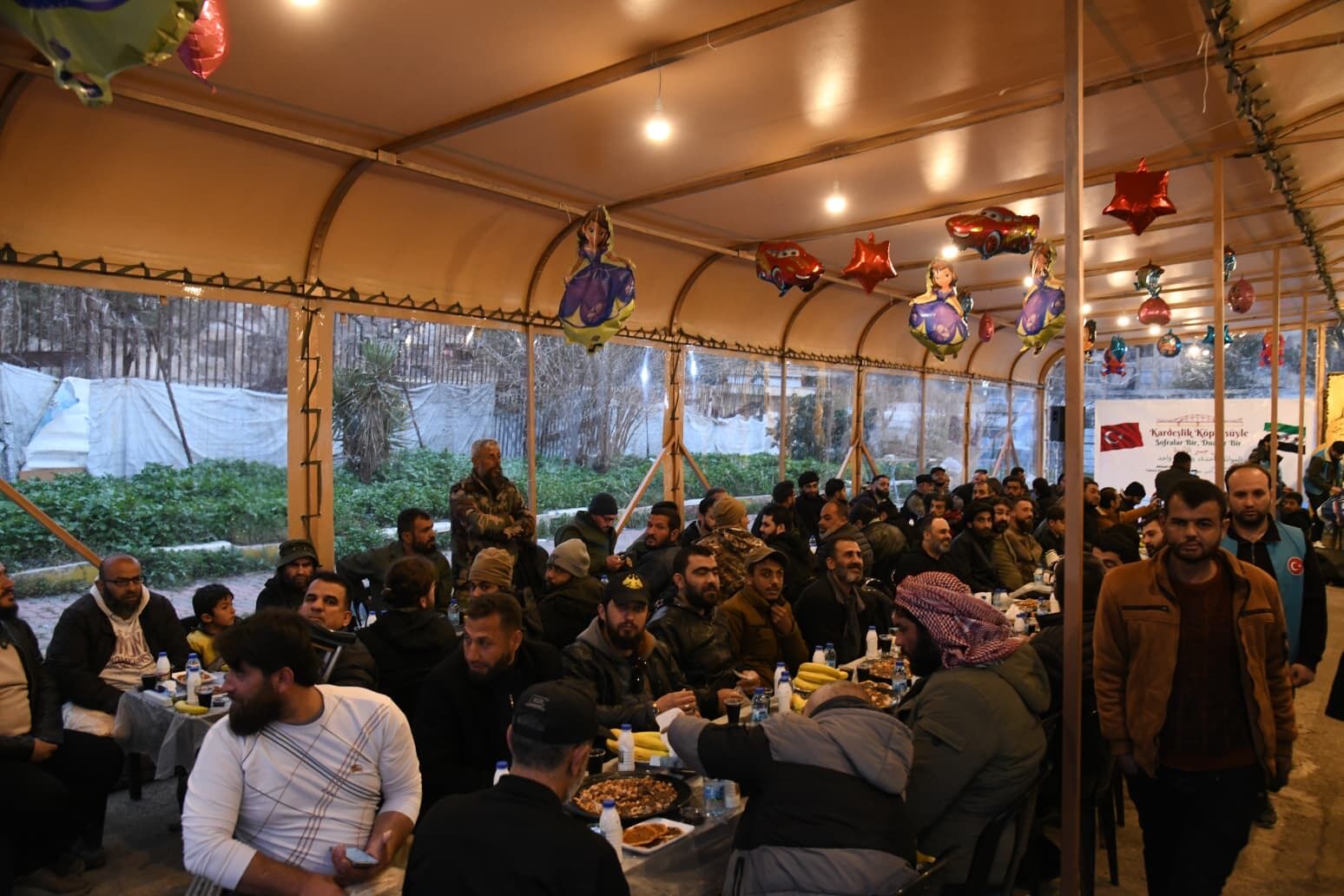 7Bff366E 4A13 4202 94Ab E1379D33291A