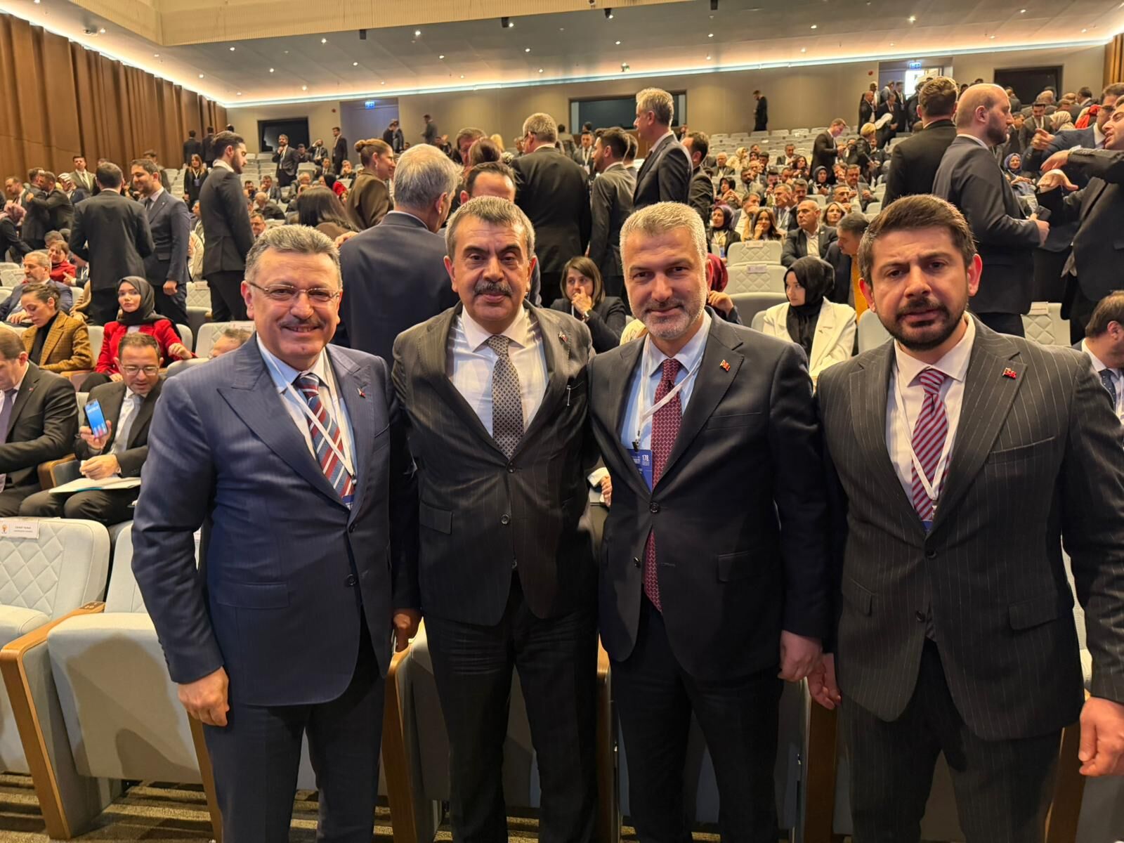 7C08De25 D978 4A4D A65E Ea30216893B6