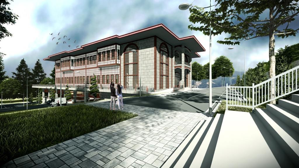 7C7A97D8 D15C 4Deb 807E 4777202E996F