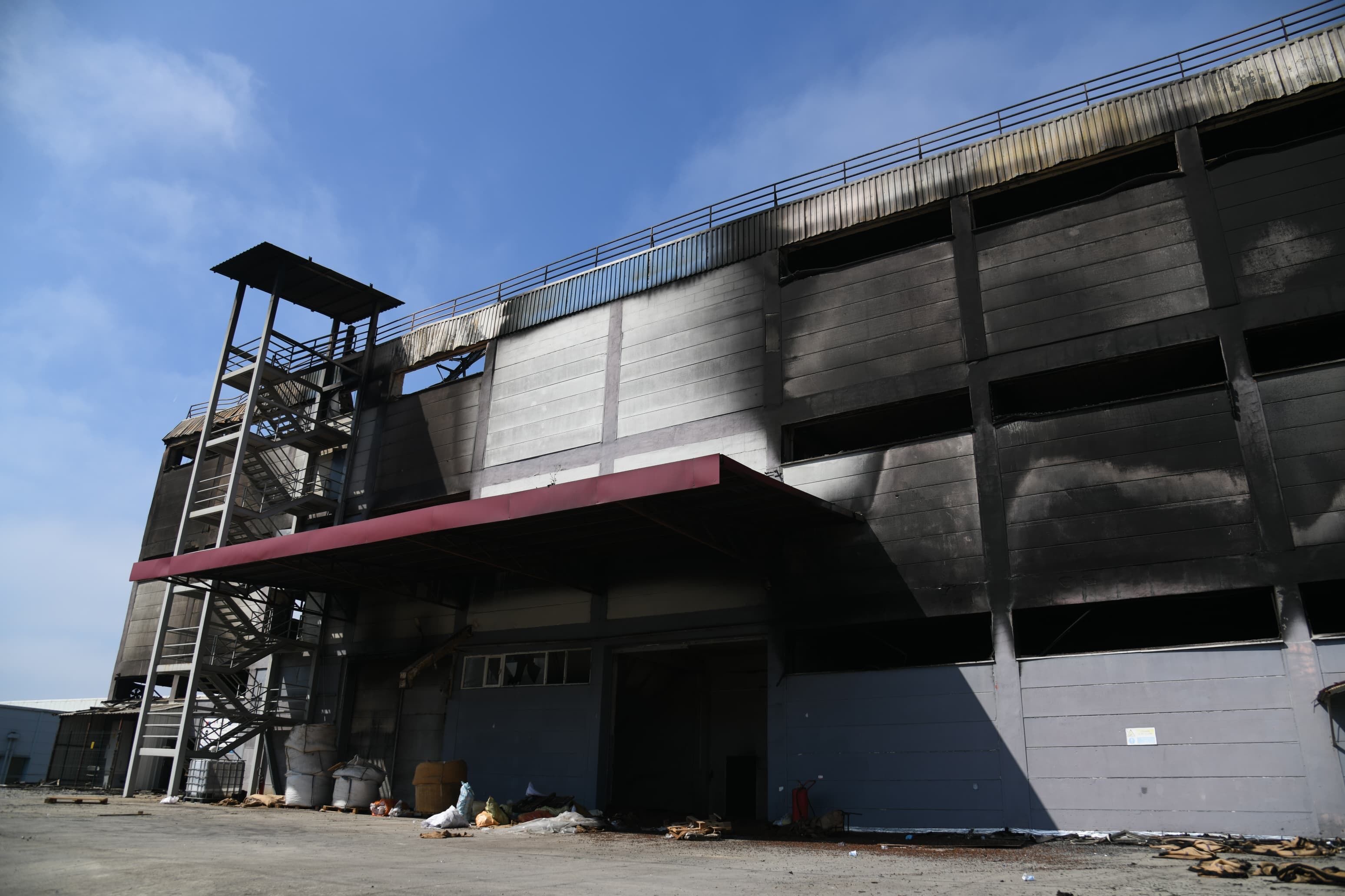 7C87Ae5A E630 425A 9Bbc 00Ef3F877793