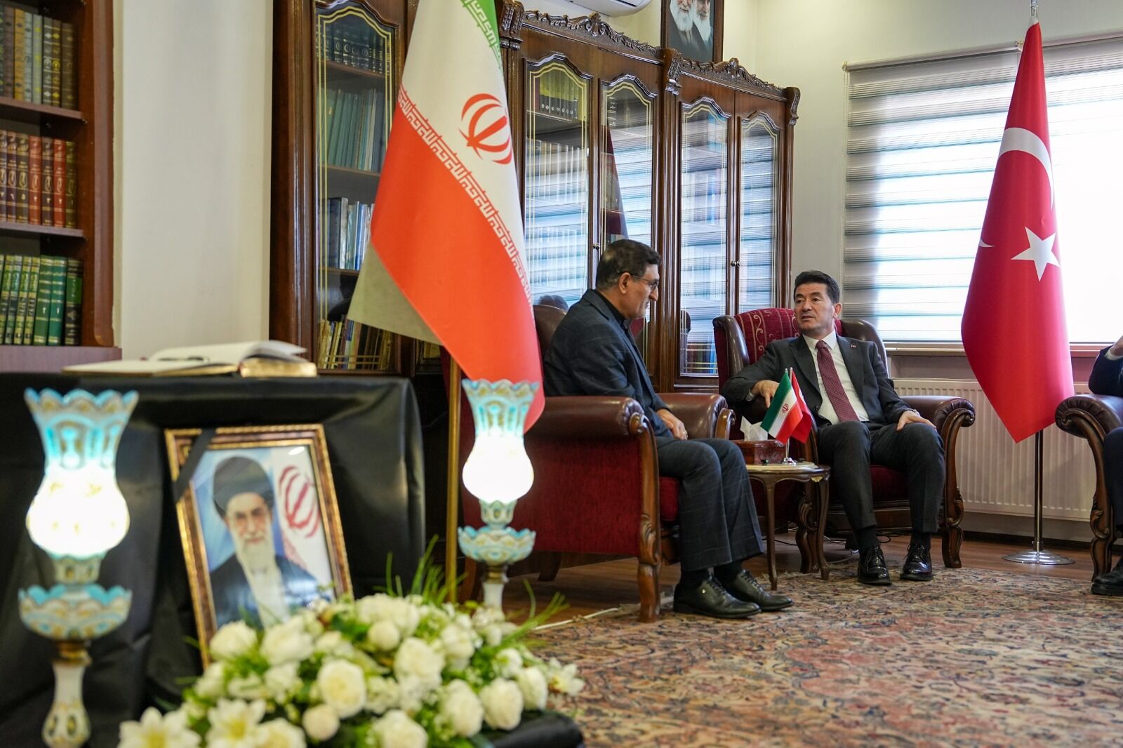 7C95Baca C46A 4F1C 9B3C 3188D74C99Da