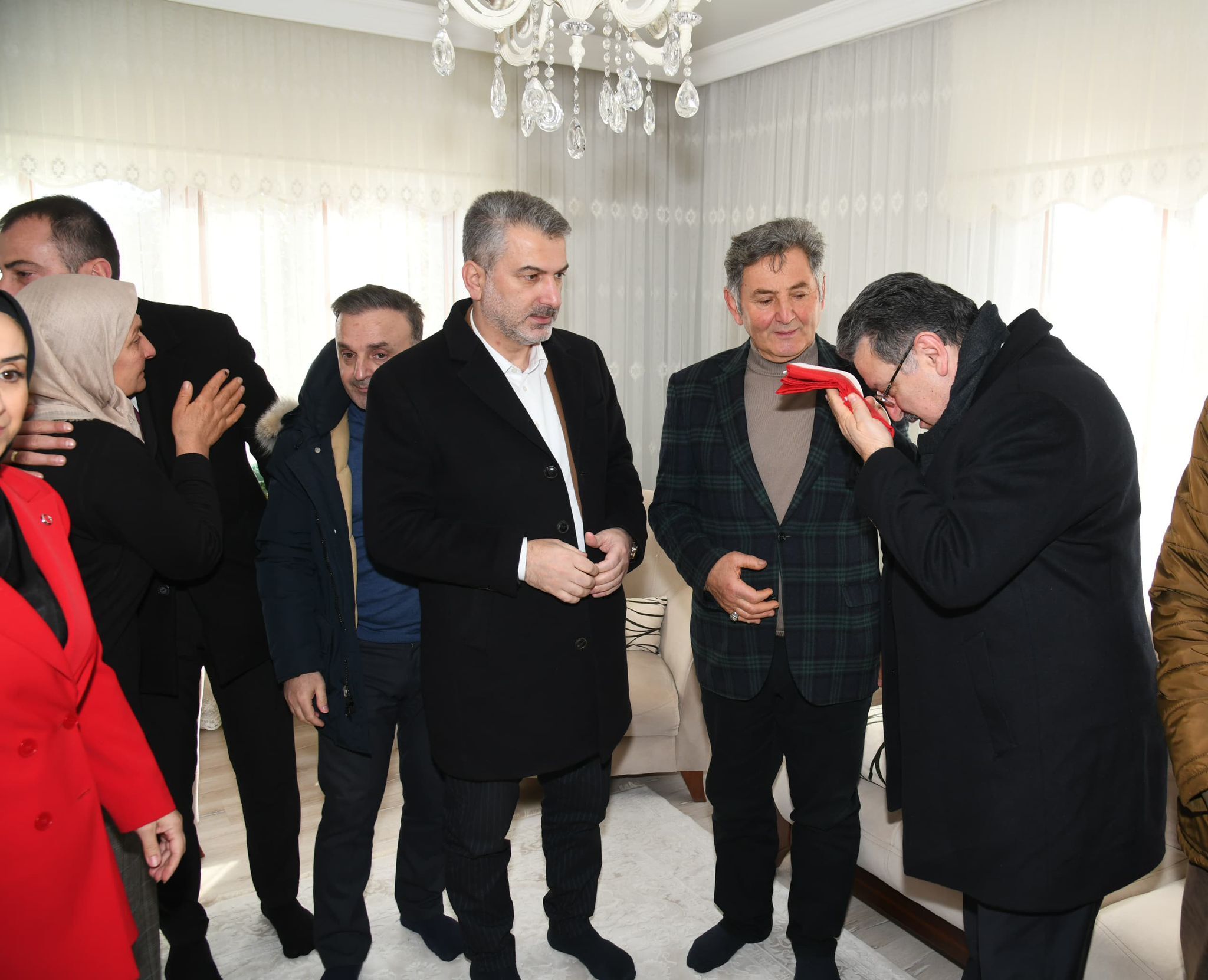 7Ccab98B Fb20 4E21 A6D4 20Ef6Ae1B178