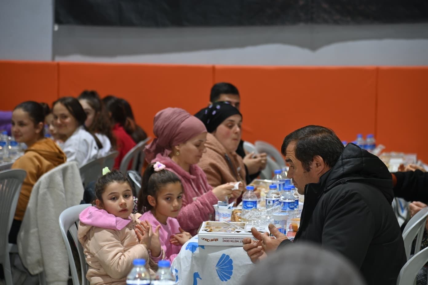 7D5A609D Cbd0 46Dc B526 C5D9082D4C18