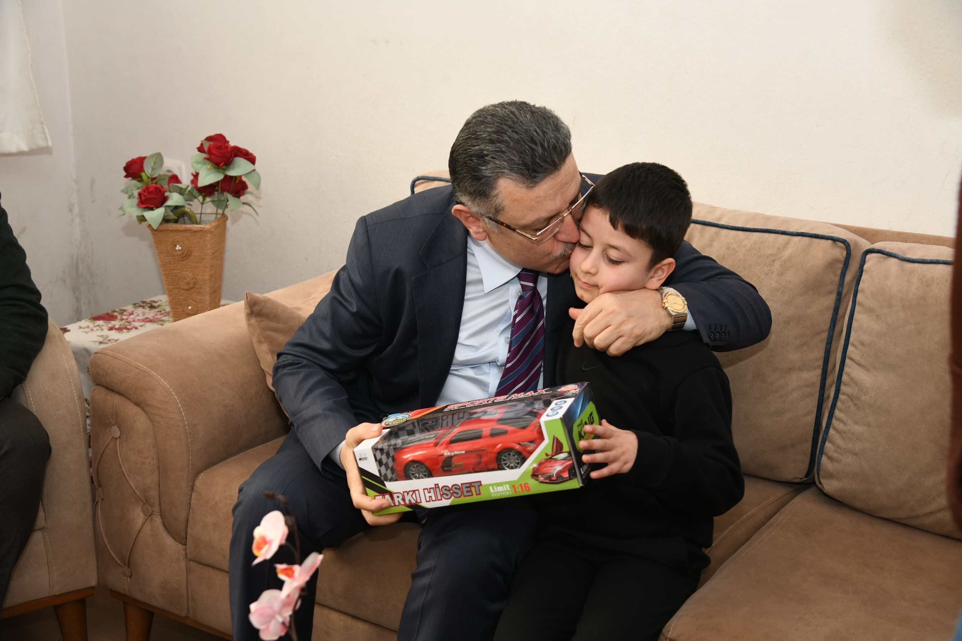 7Da13D0B Fe96 4Bf8 Bab9 5572493Ca26C