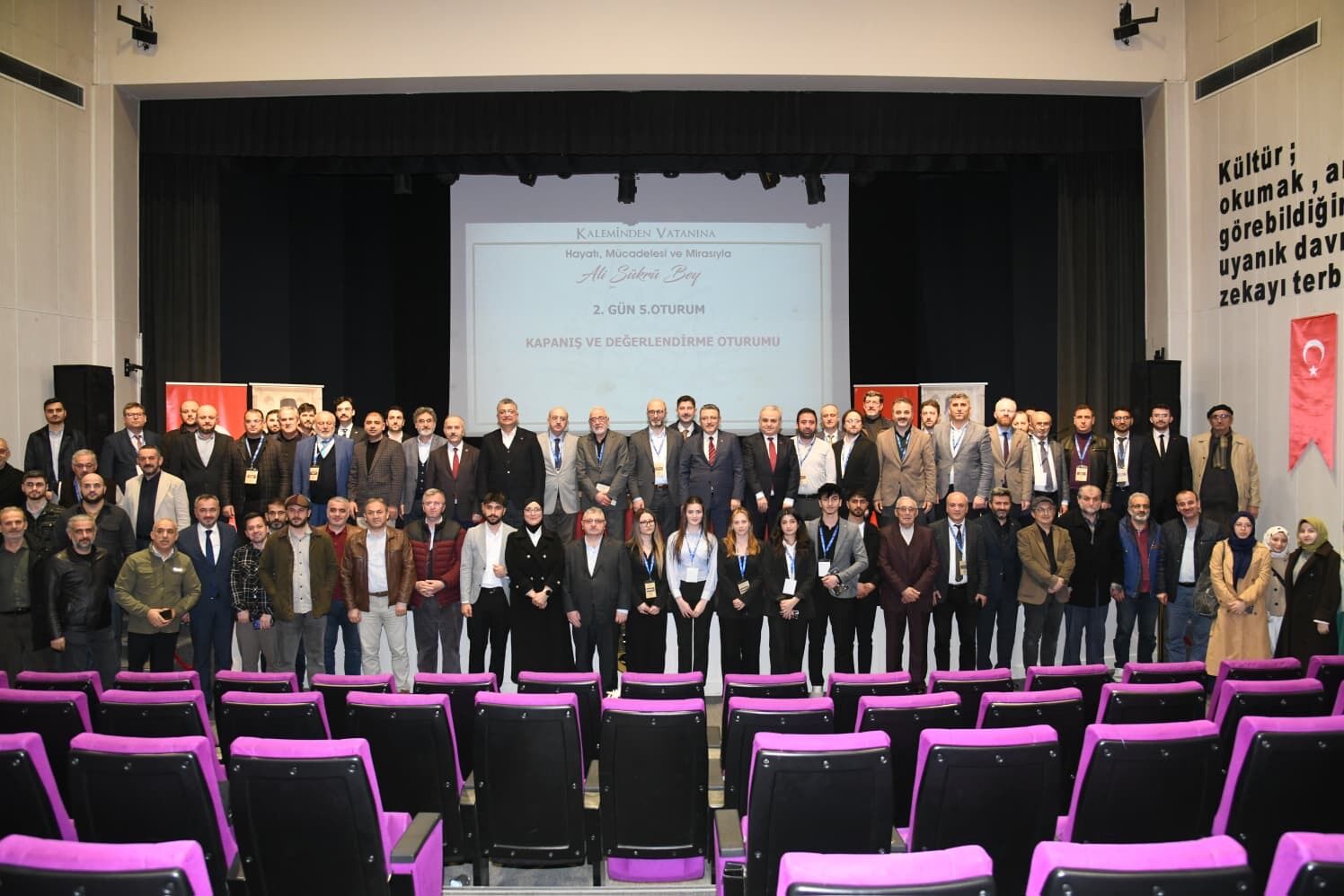 7Ebecdae 63D0 42B4 8299 426Bd6166634