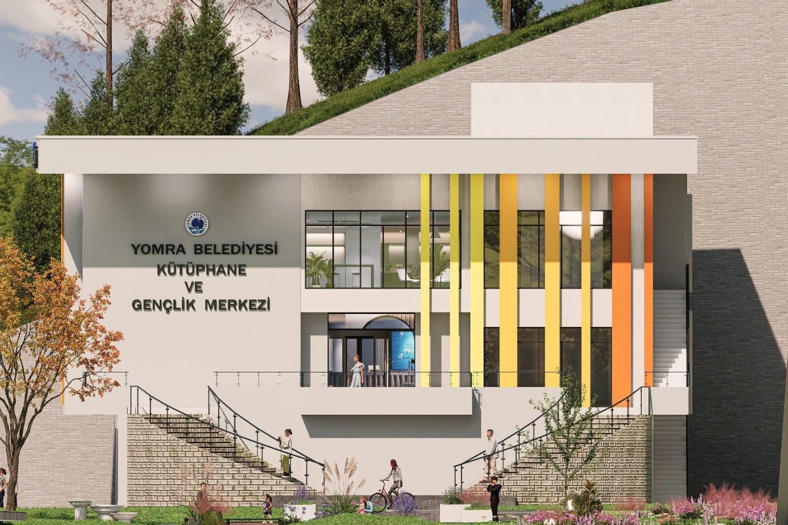 7Ed5Ce0D 866A 4E86 B062 Fe455A21A7A6