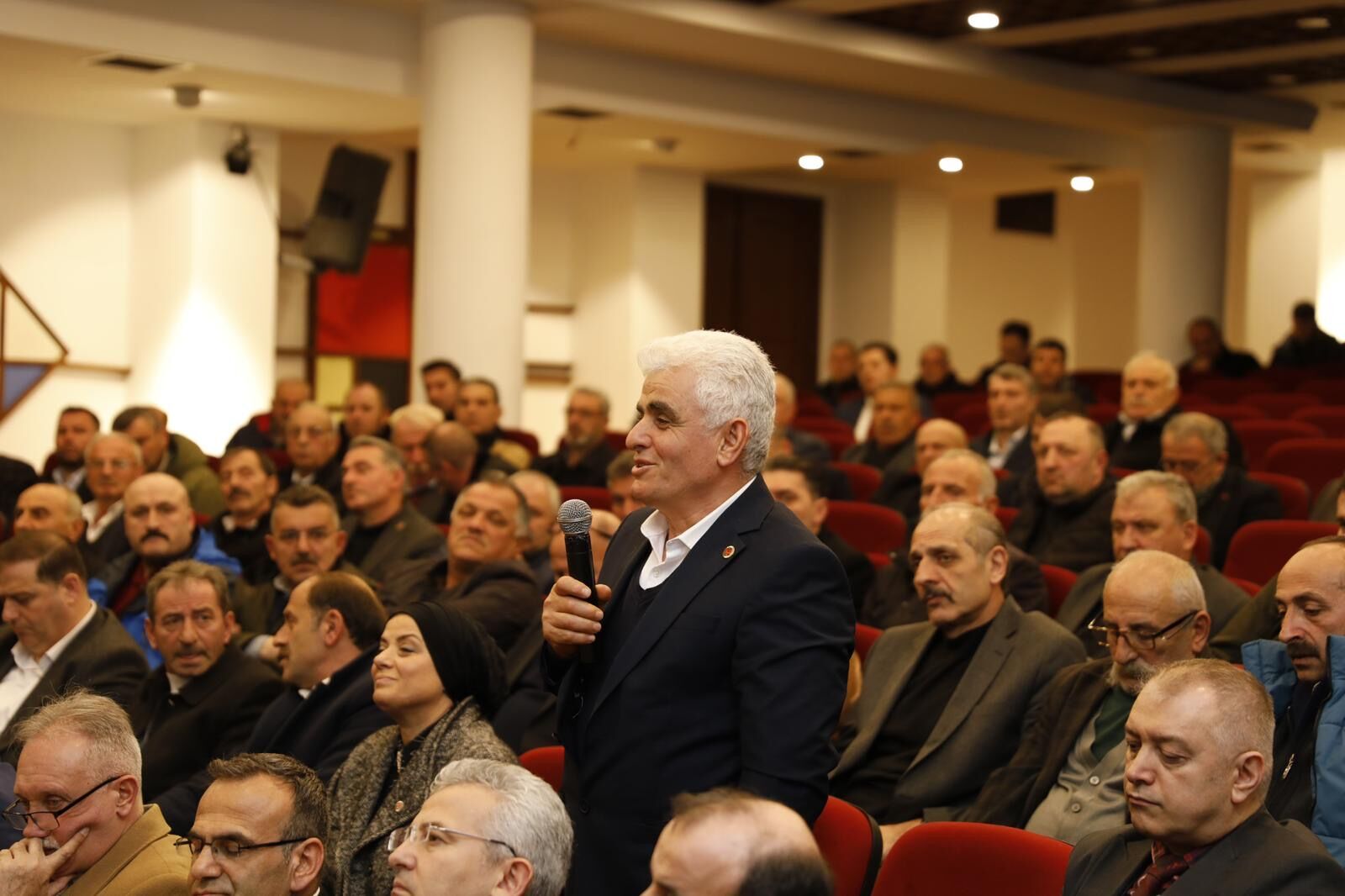 7F0Eae48 D2Be 4775 Ad51 Db8B982C05F9