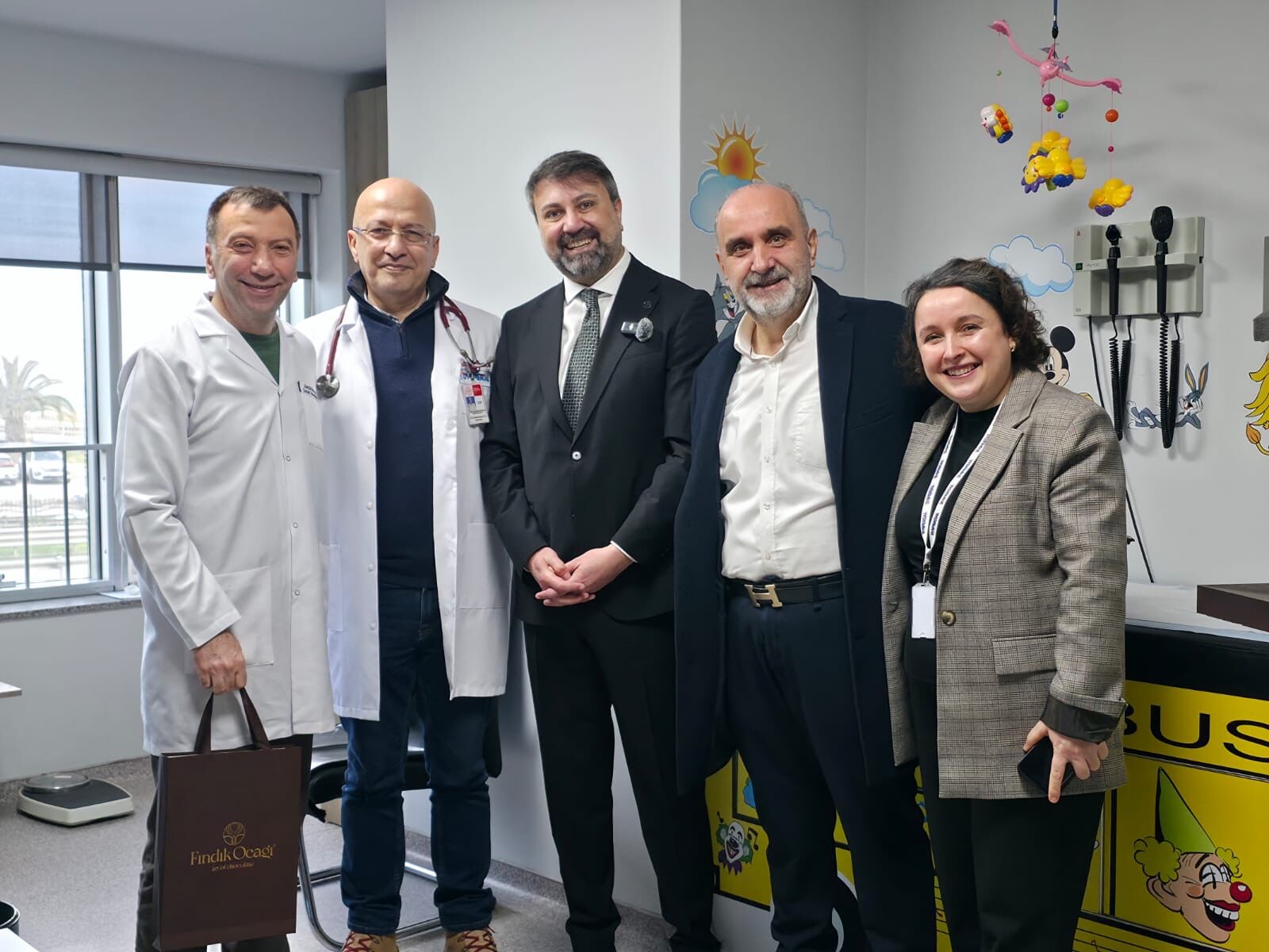 7F43D534 Cd32 48D1 9Eae 3E4C0Bbf8311