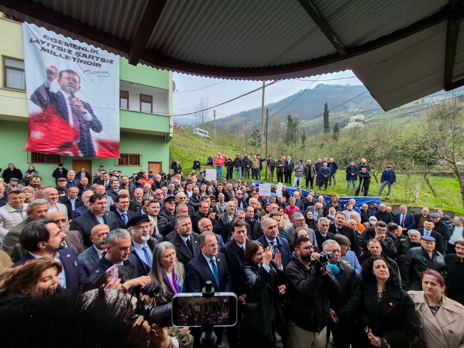 7F5A64Ae 0A2C 4Dce 9332 D37Fd2C27432