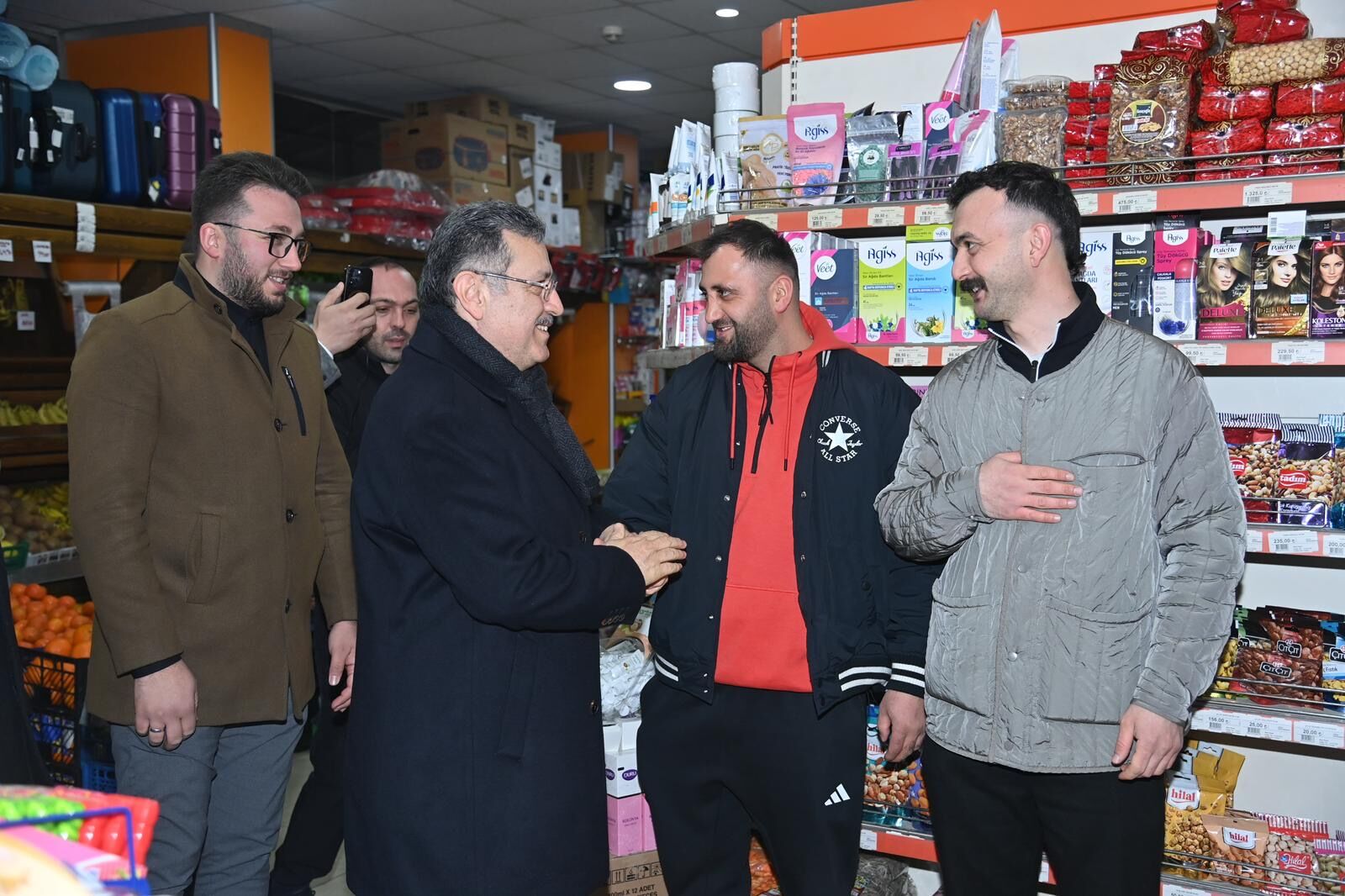 7Fe5Cad2 8887 4A3A Bec8 Ad65F0Ae96Cf