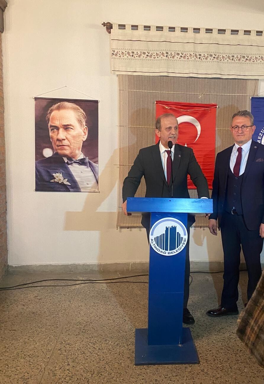 7Ff275D7 7D9A 4Ec1 9Af0 E8E202Ad6C7E