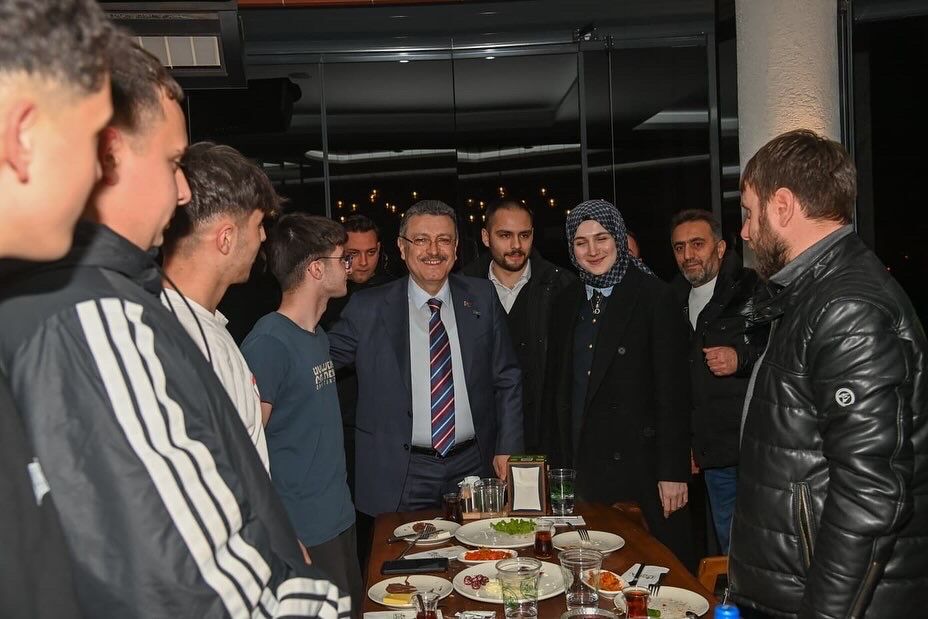 8 B257 F63 9968 42 B E 8 C A C D F E E D C804 F D A