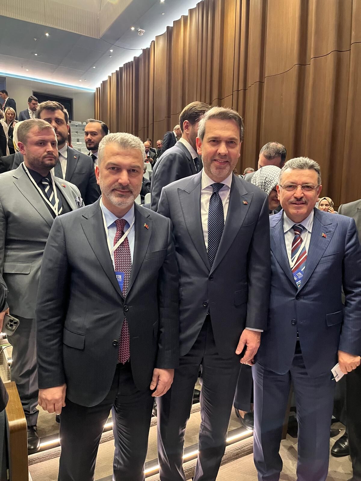 8064Fa38 C5Db 4Ad1 9Dcb 4Aca2E62Dd14