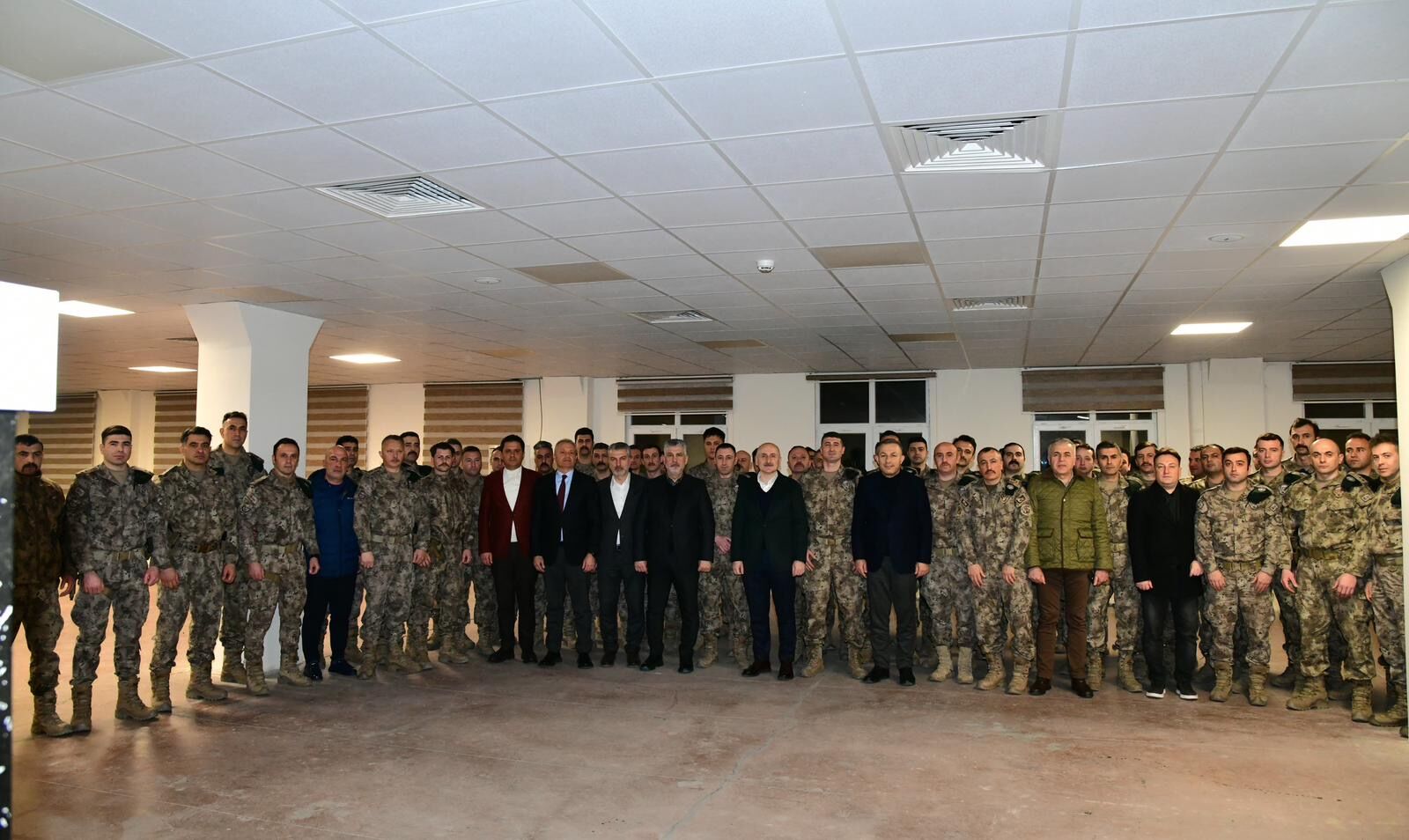 8187Fbfb A801 4377 81Eb B48079F1A7A4