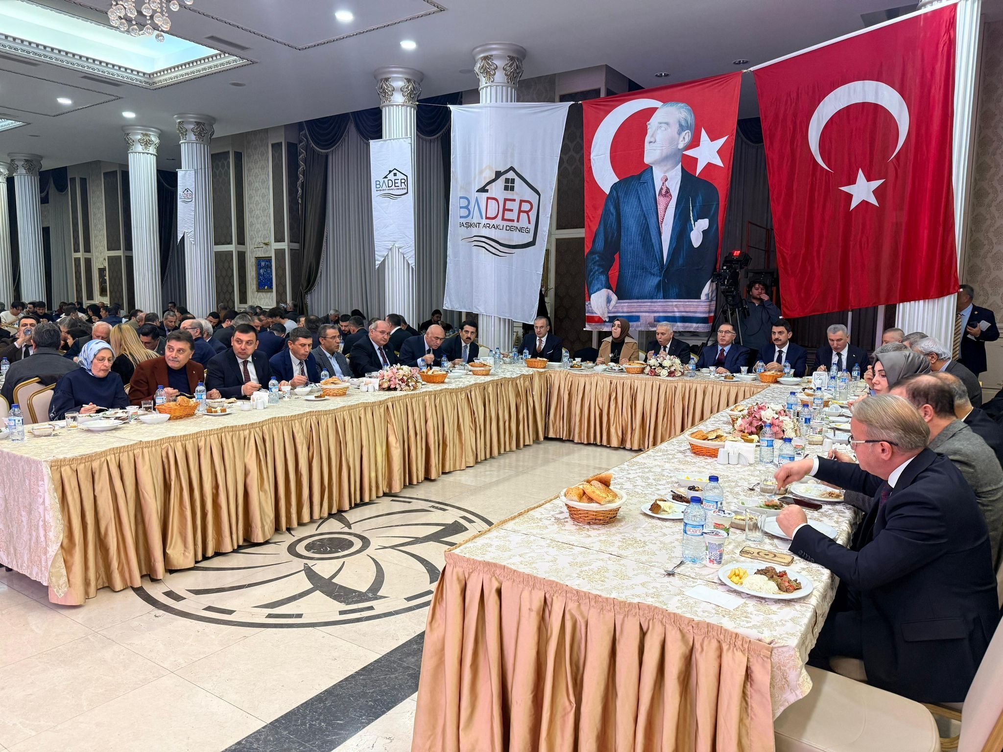 822D977A 34C0 47C1 934B 702A3A8B4006