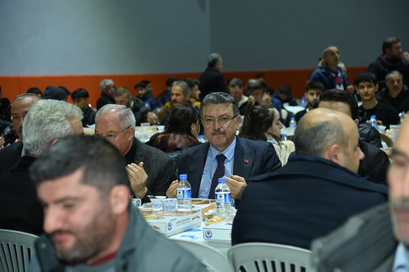 82713174 Ea5F 4765 A7C2 F48F71231Afa