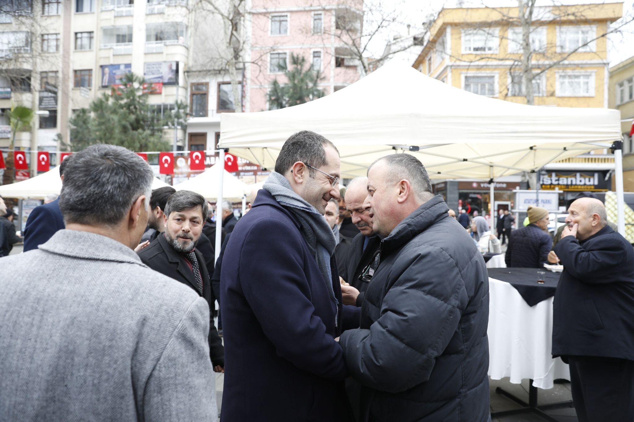 829343D4 Ddcc 4701 8198 4C2D9C70C44F