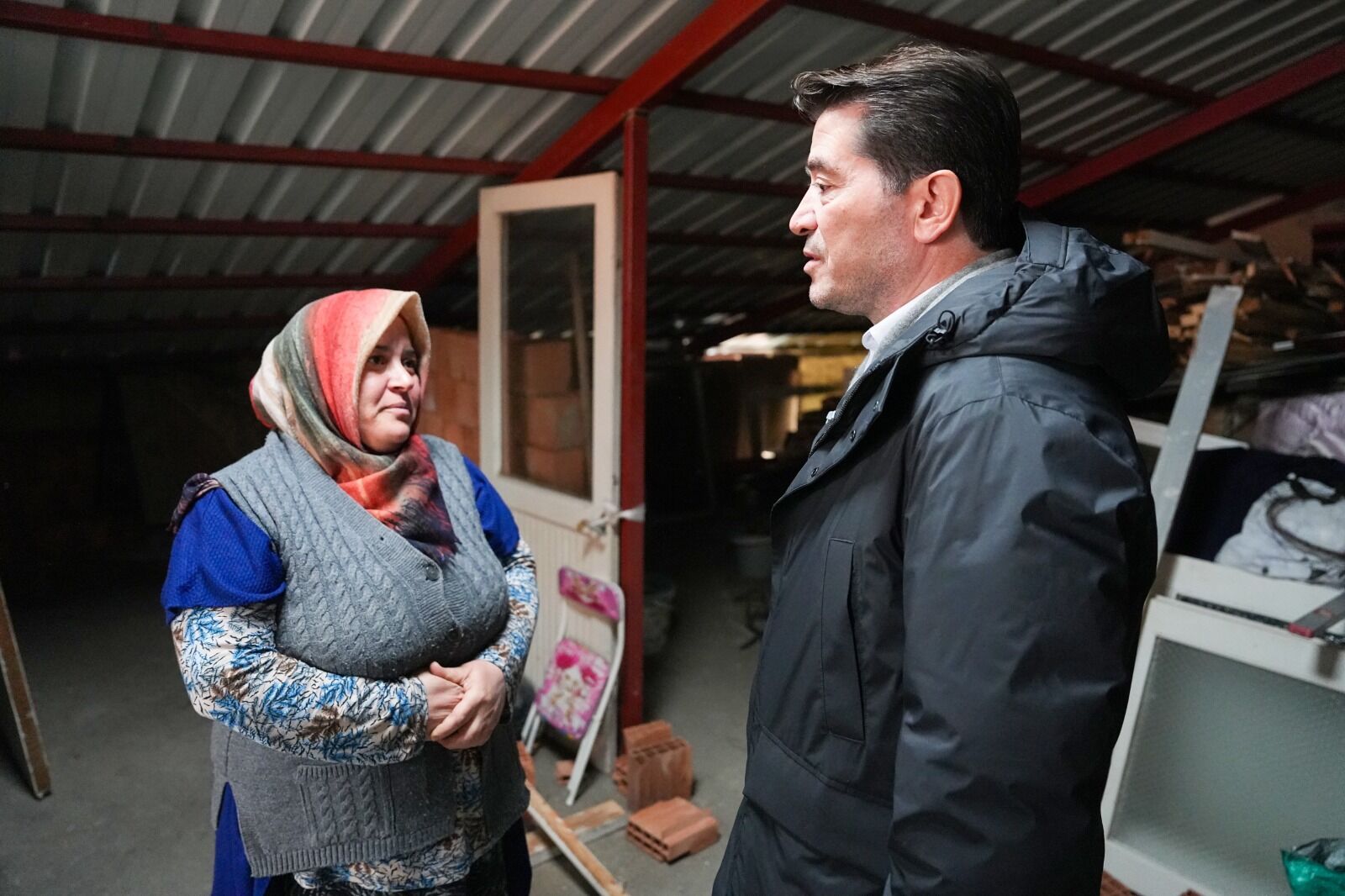 84F300Dc 361A 4A7D 9049 722E2A66589A