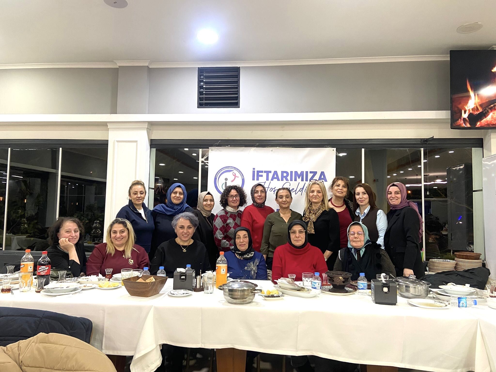 84Fc44Da 5E57 4666 Ab24 Bcbcef3Cbb54