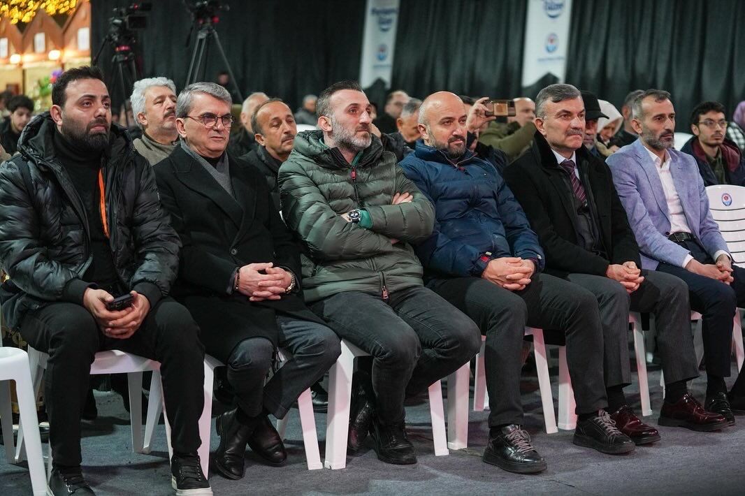 85 F B596 D 6 F E D 4635 86 A E 5 C2 A4 F5 A17 A F