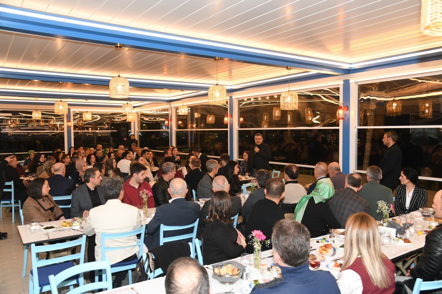 8576Fe77 E854 4D10 840E 014353889031