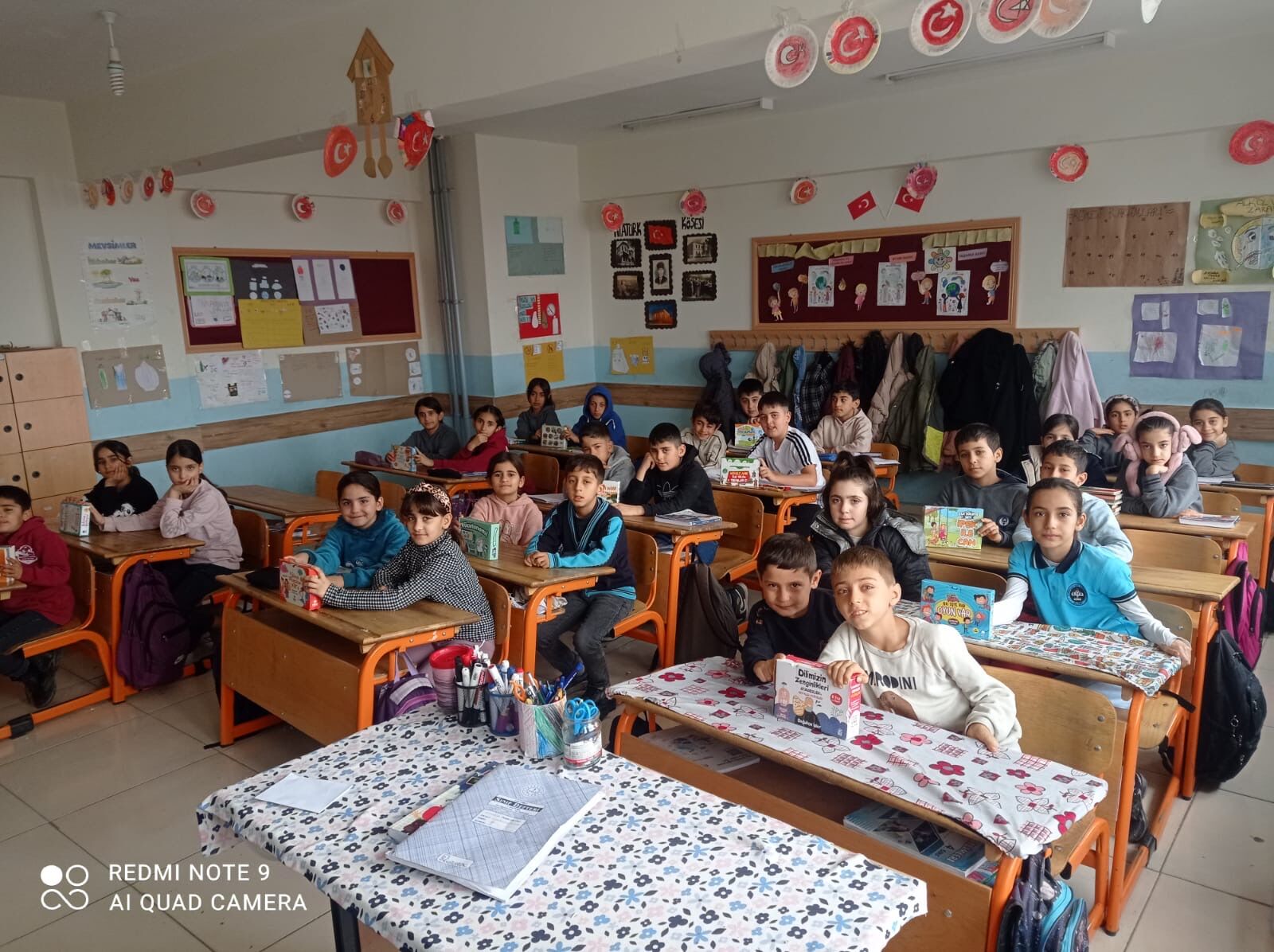 87Ef98Aa 6Bb3 4353 82A3 8963F53F7Ddc