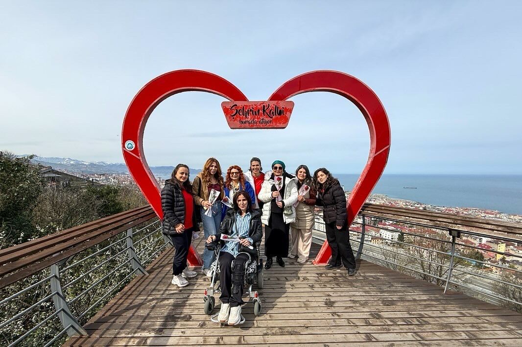 88 B B5 A D B 5161 4439 A792 110 C7 C8 F B7 E D