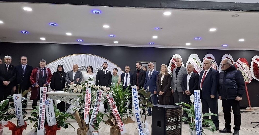 88 C285 F6 F117 4688 82 C F 236 C77 A388 C A