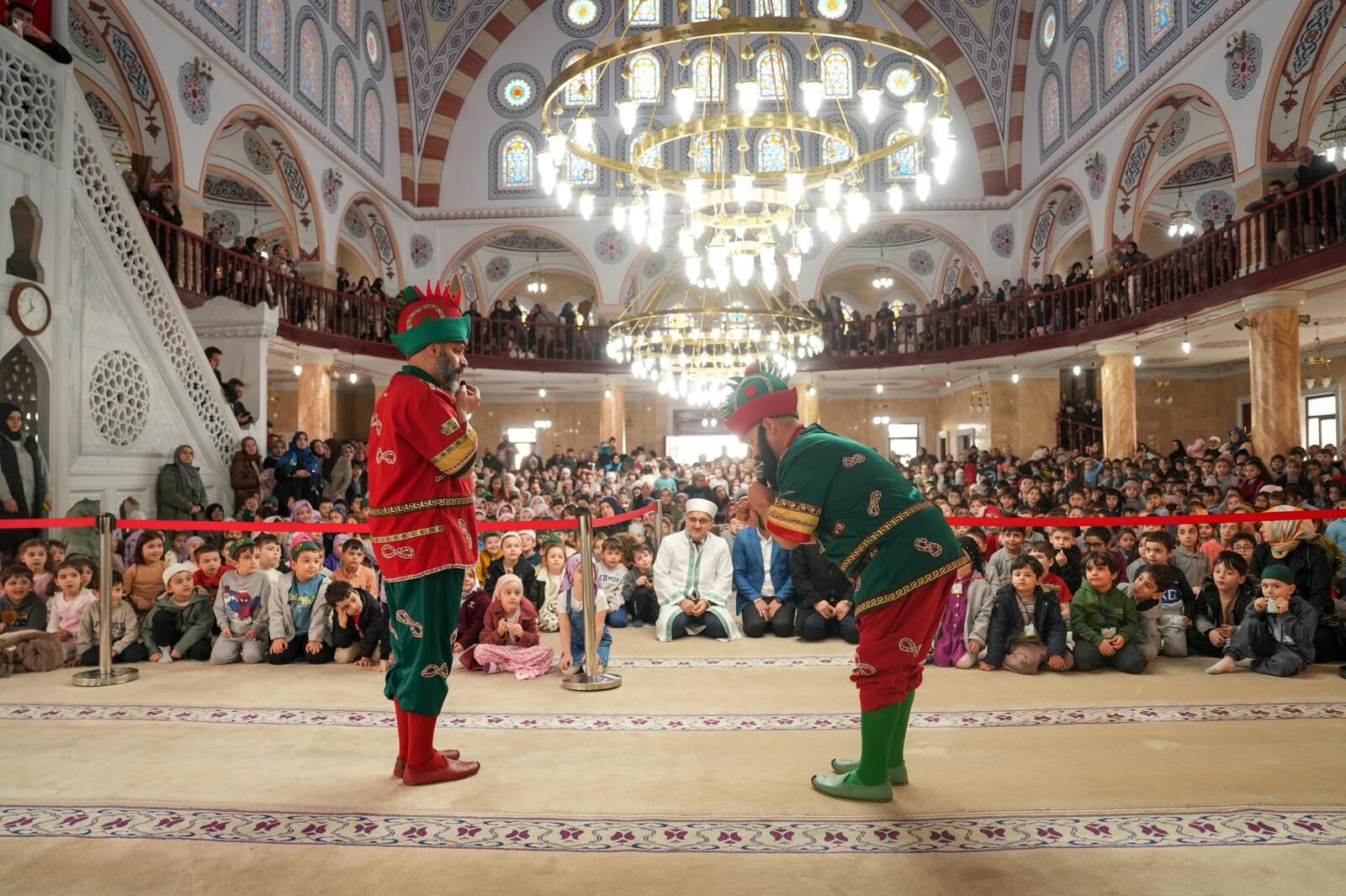 8817Dd8F 619D 458F A8Ba 3043D83170Db