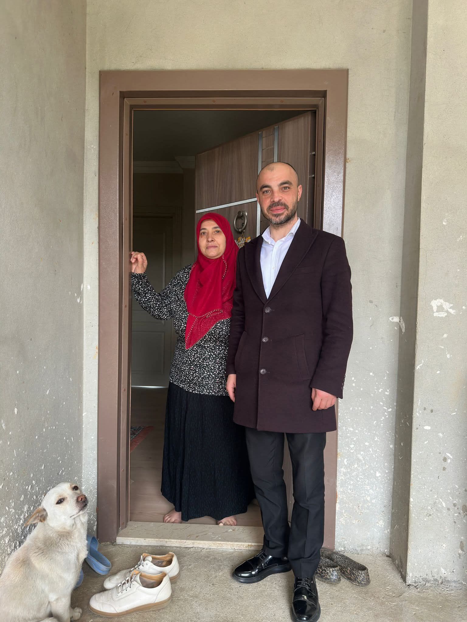 88482432 82D4 4669 Af12 7B82E2064Ff7