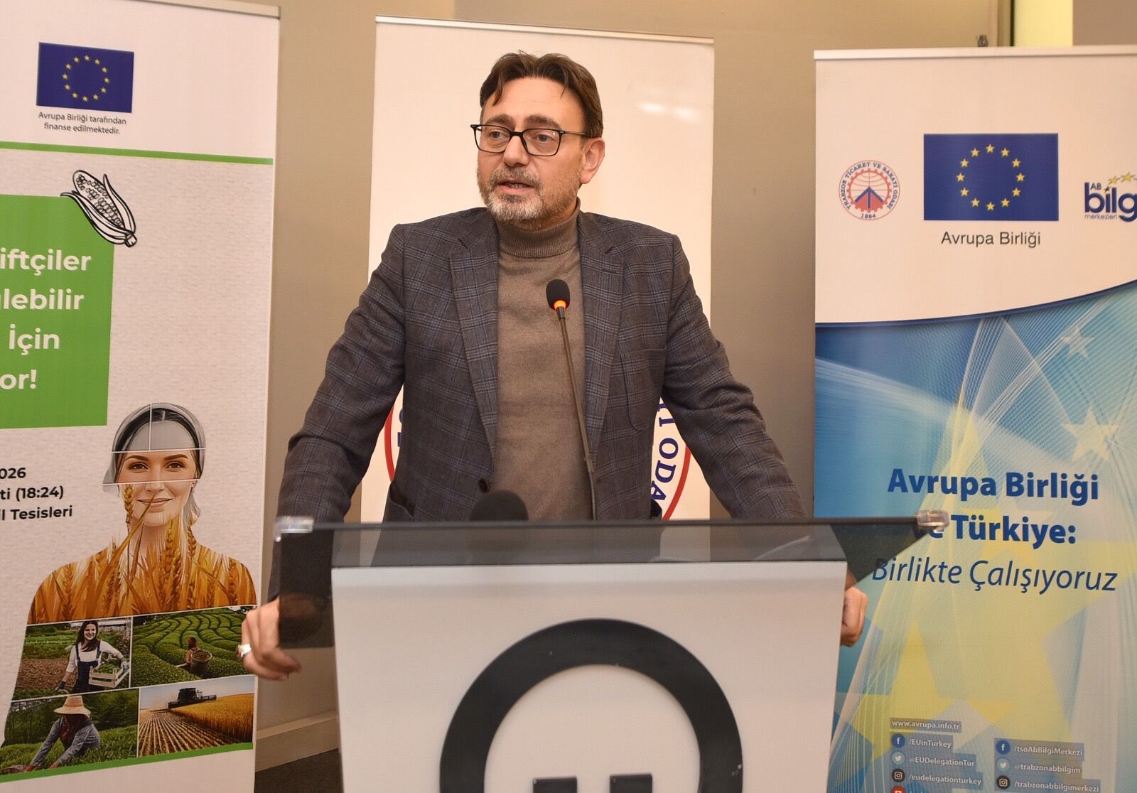 896B590A A5Aa 4069 A3Da 611E043Aa89A