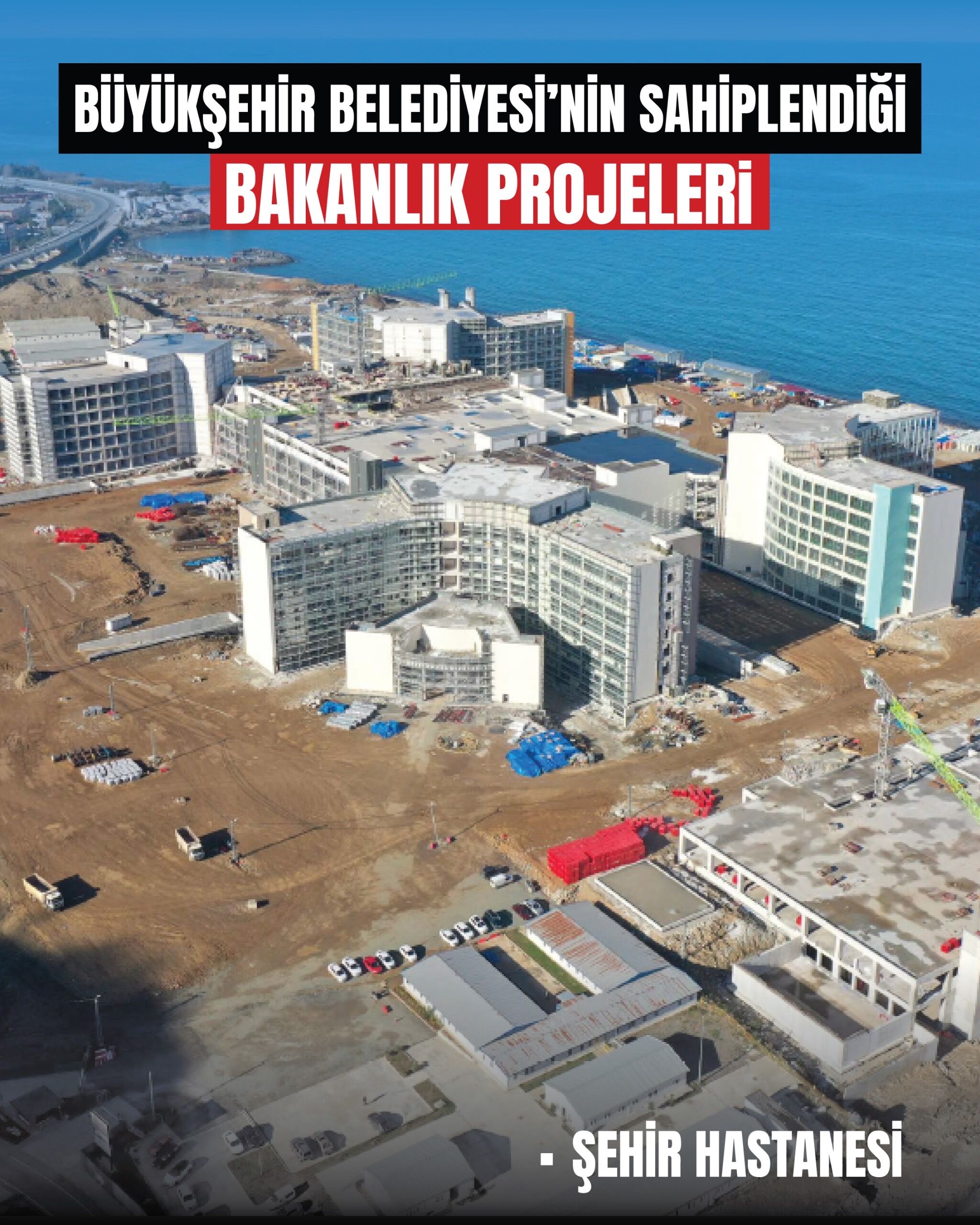 89A38749 5D28 4B73 A627 720Ee03C0411