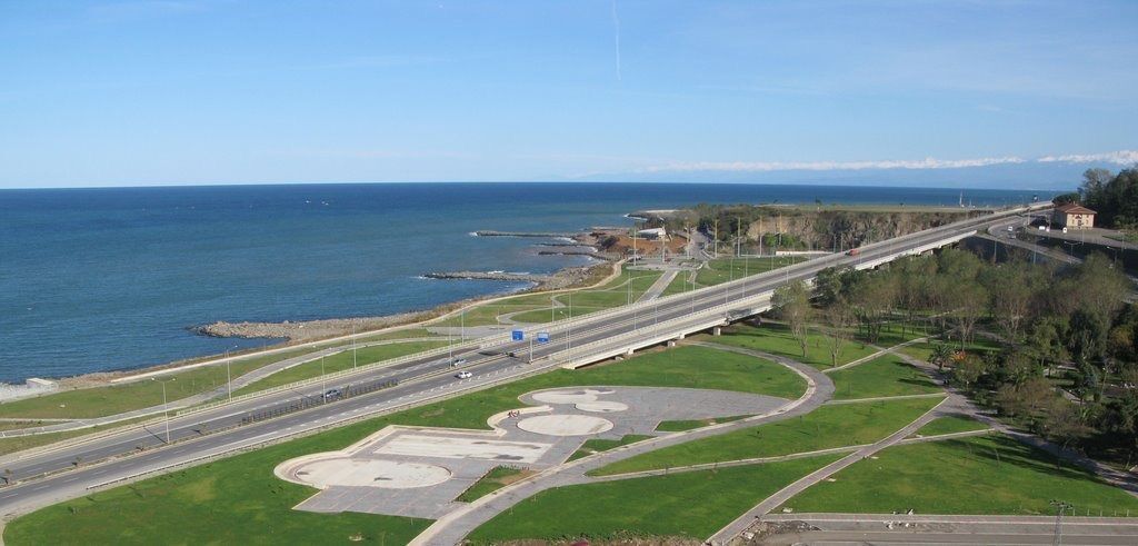 8A06C214 6B37 4770 9D36 E1Dbc8A6Fde8