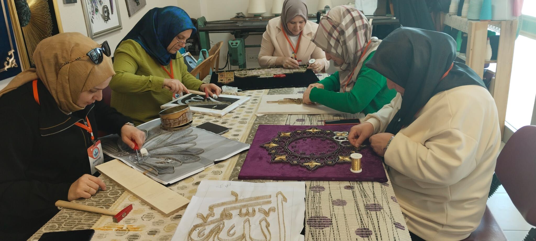 8A193Fb0 11Ee 4656 8457 75593507F9C1