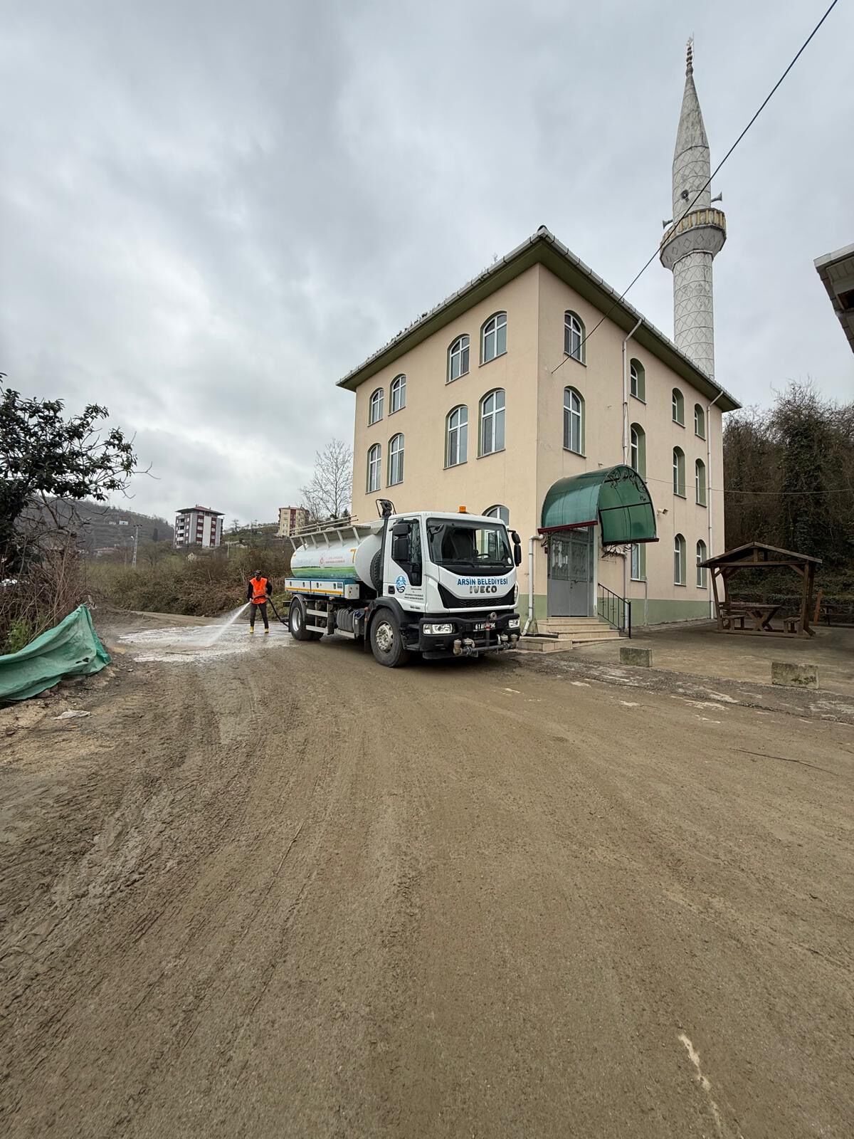 8Afb5101 3B86 4Ee2 9E46 24A63D14B7F7