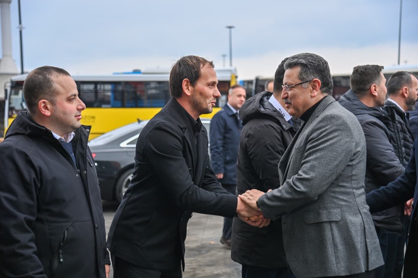 8B7366E3 A1E7 42Be Bf45 89E909Ea832B