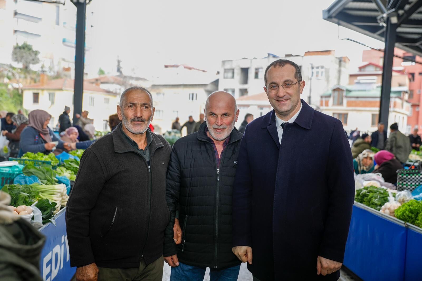 8Be8034F Cbd6 416E 9Ae4 5372Df2D2Eb9