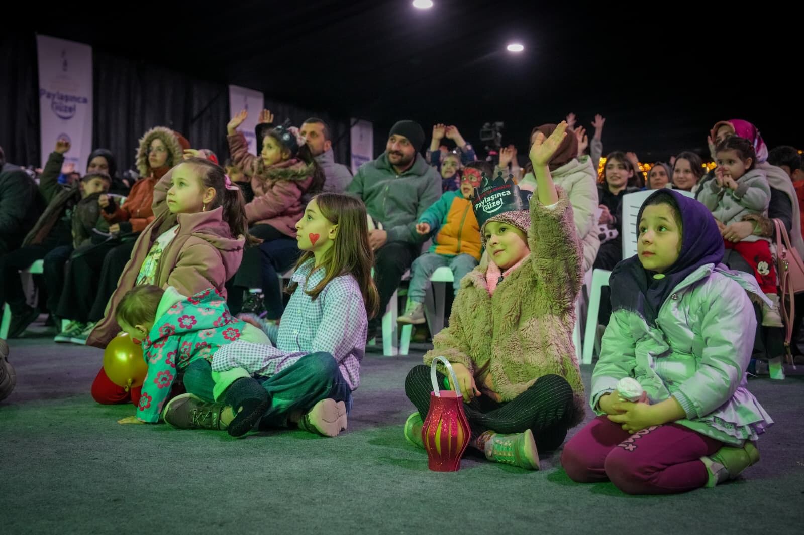 8C4De951 2B39 48D1 85E5 87855Ebfb2D8