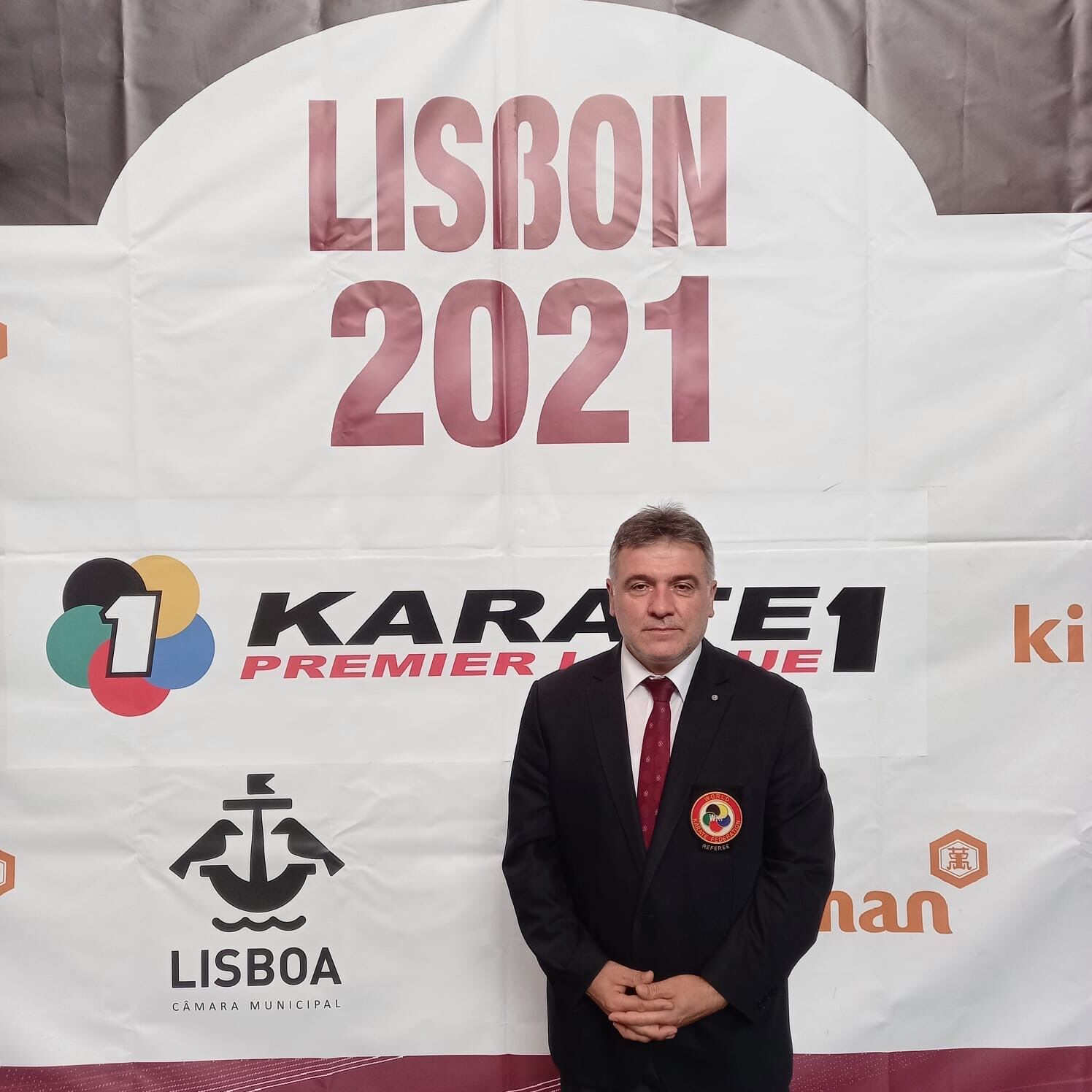 8D57E25B Bacc 4C91 93E1 Ea07348C3Ec4