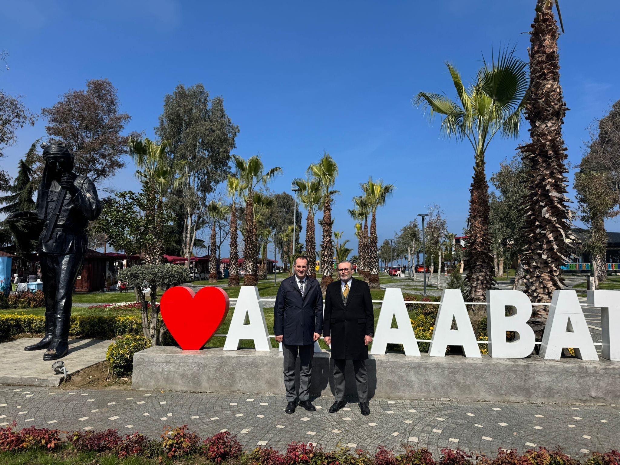 8Db5339A 27Aa 4B50 8623 5D6Be2Ba5551