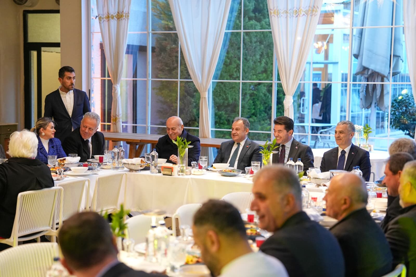 8Deb1Cd3 B105 41A7 B57B 6E136Fe173Ea