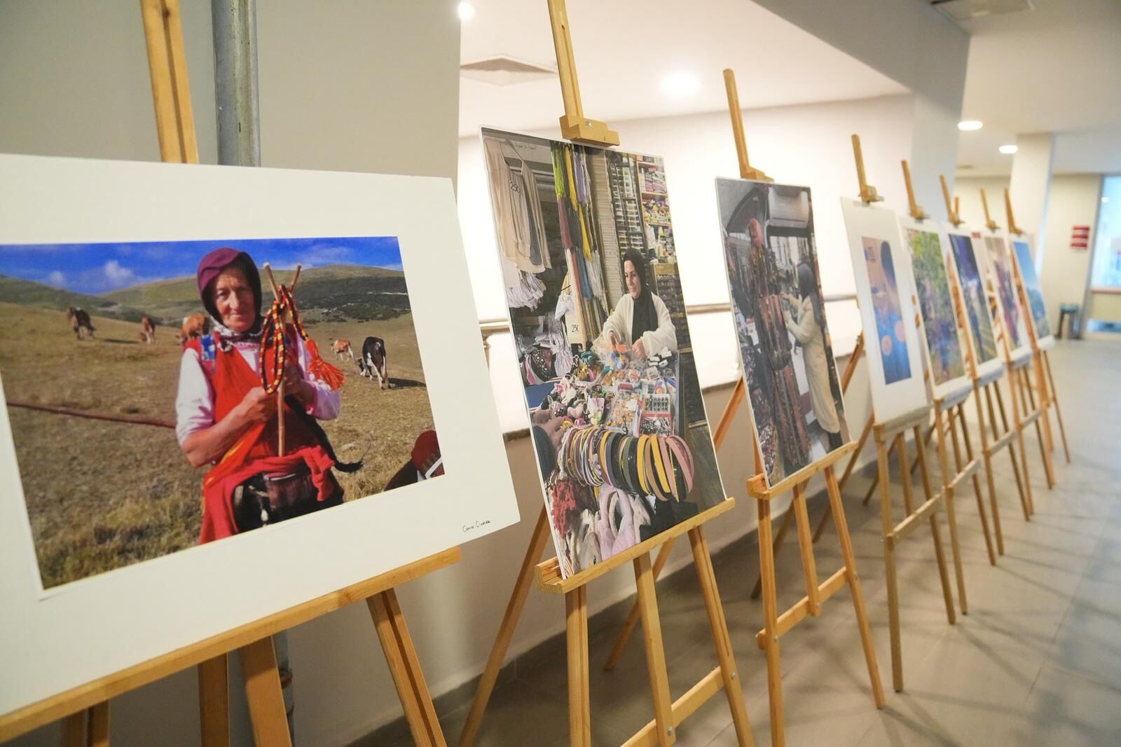 8E213Aa8 5C8E 4757 A68F E51E8185771C