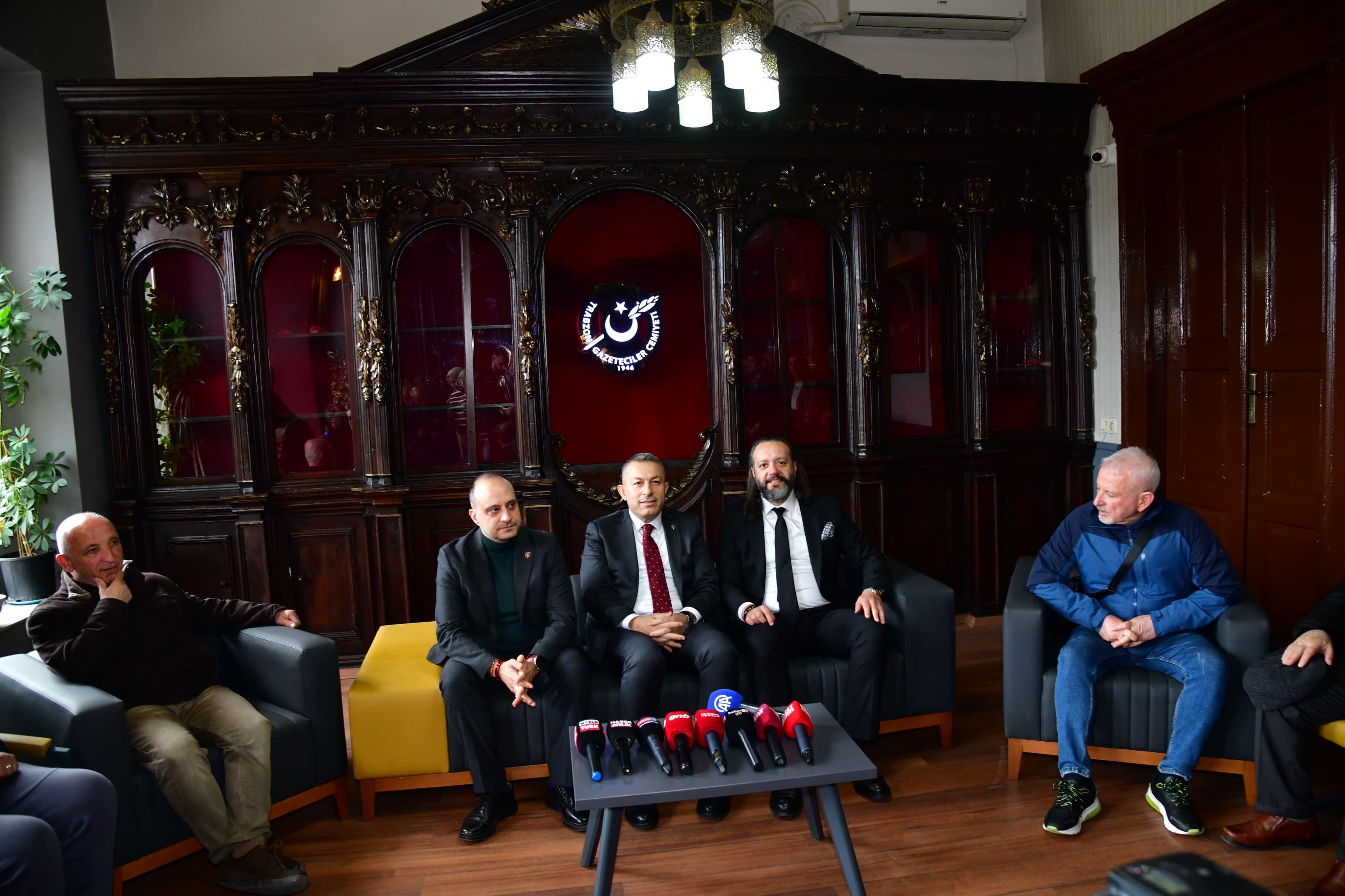 8E40Ef2D 3015 4Dcc B3E0 566047Fa797F